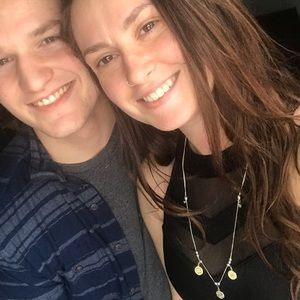 Meet your Posher, Peyton